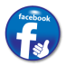 facebook like icon blogs