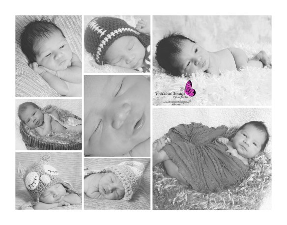 11x14 Collage 1 copy