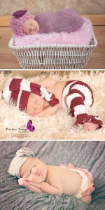 adorable newborn babies