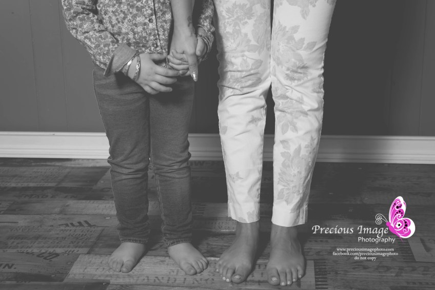 cute feet in lancaster, pa